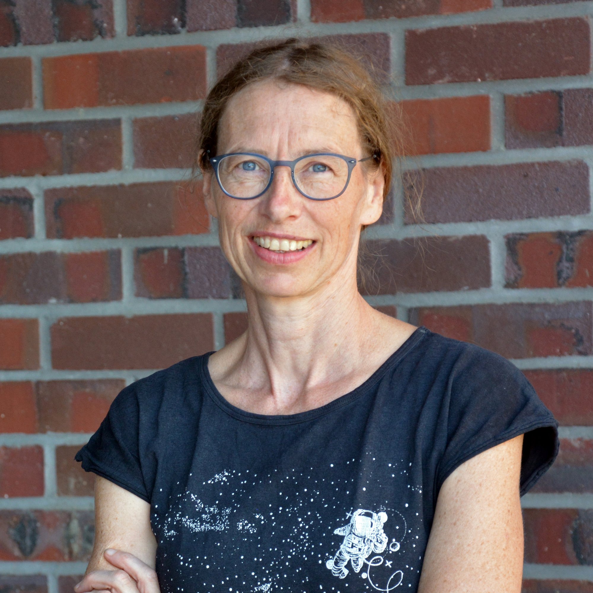StefanieKraut_Porträt_Quadrat
